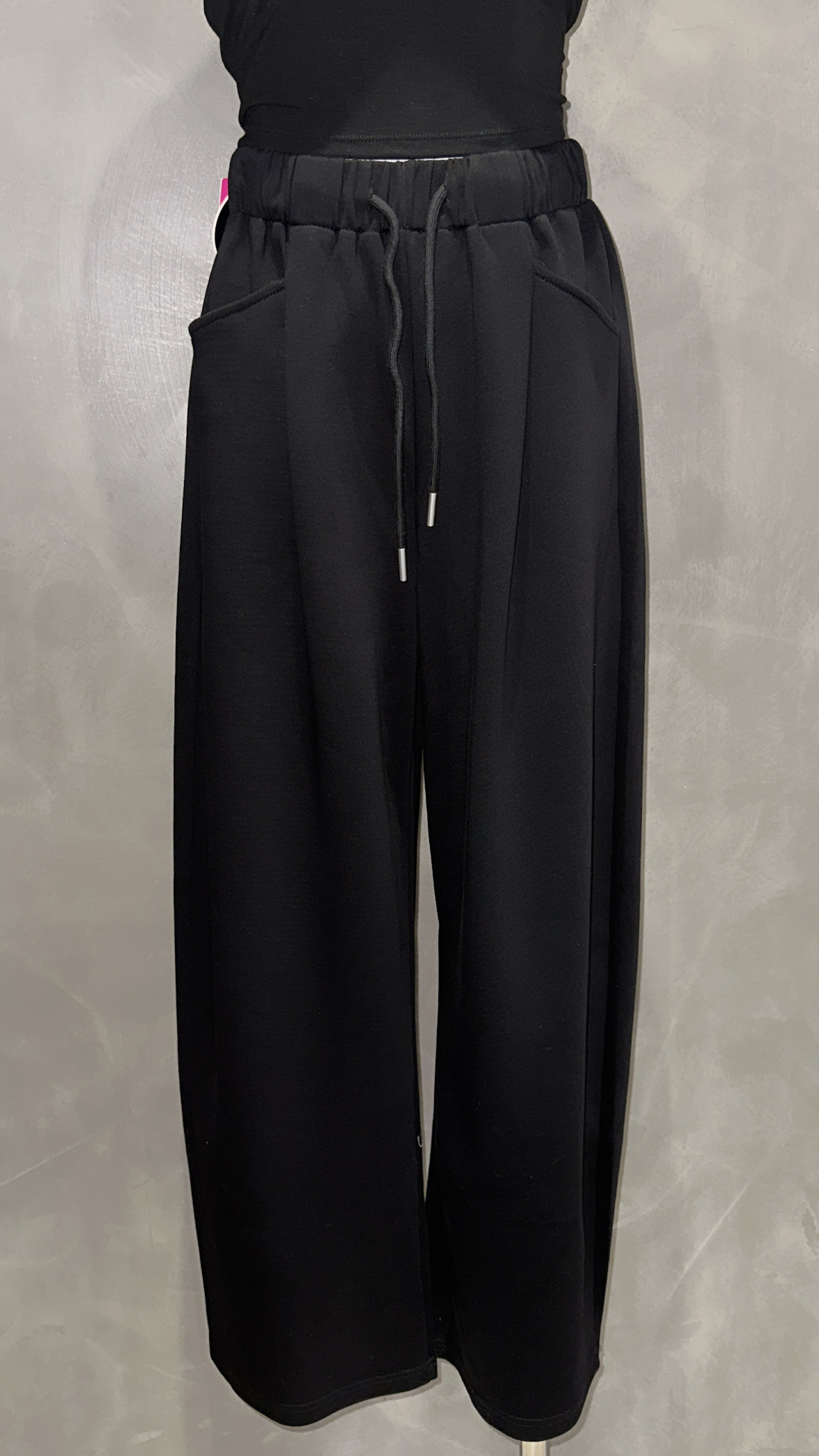 image_F77E9ED3-38B2-4A69-ABE5-DFD43ACBE72E_1774263244