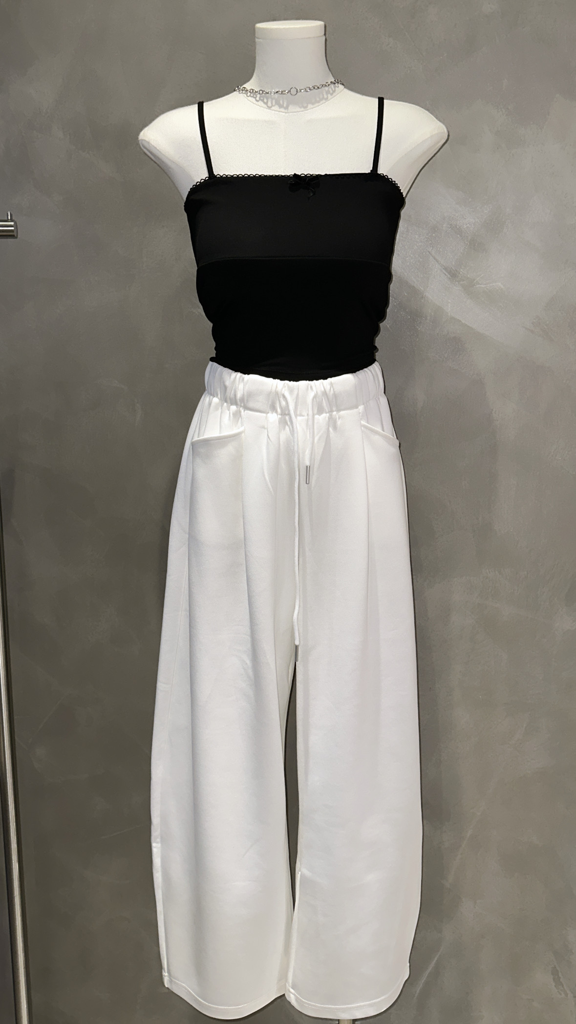 image_C72E1623-D55A-417E-81AF-2155815BAE62_1774263244