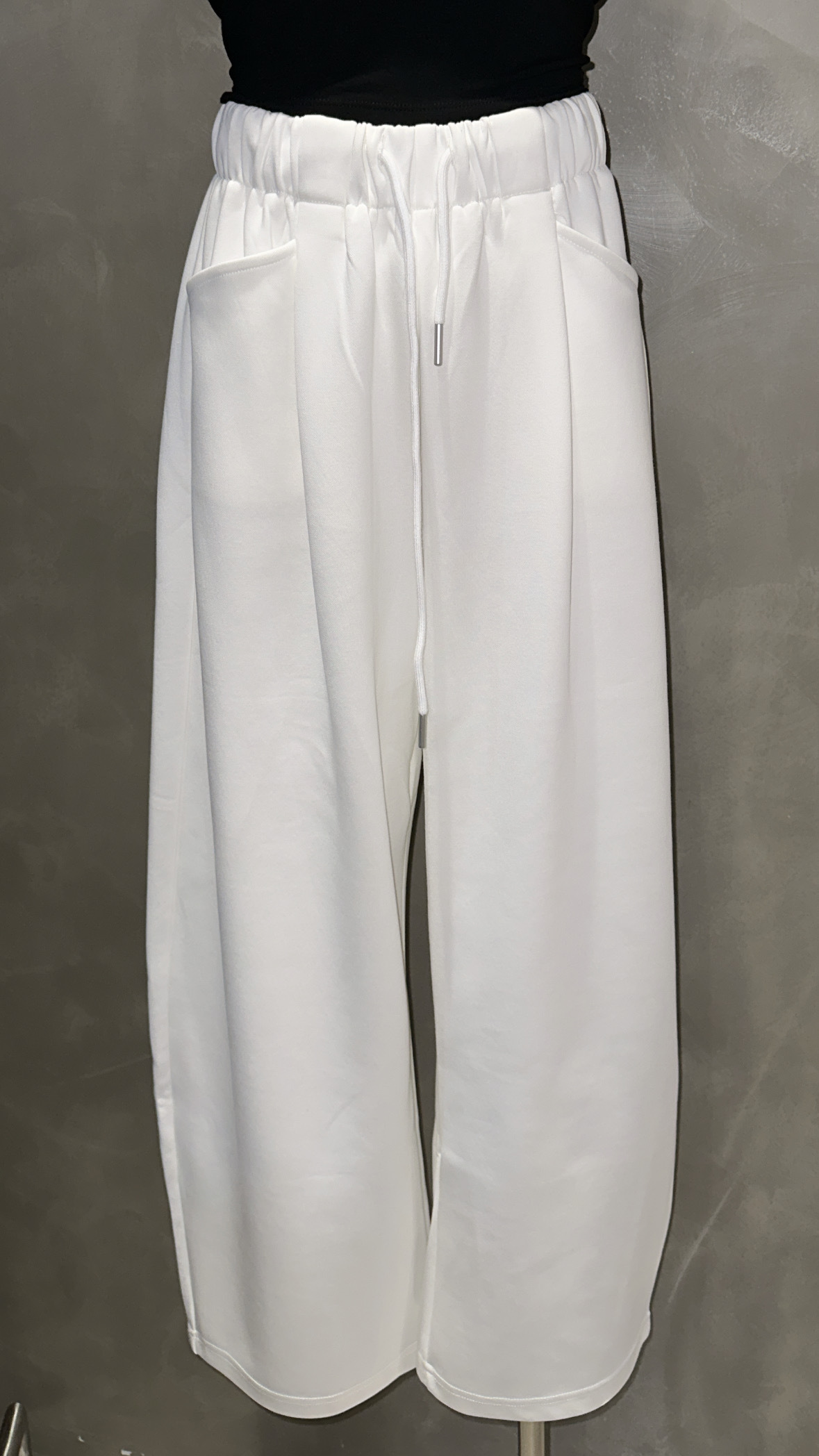 image_C80D8C5F-01AD-48AD-997B-38AC456EB53A_1774263244