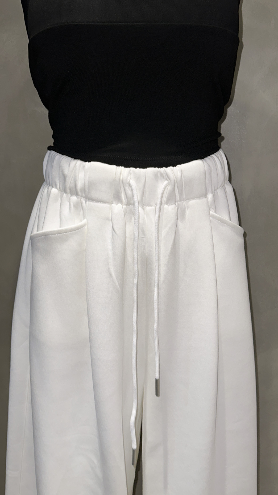 image_1D1CF7ED-D5FB-4E80-8D88-97A7CB68EB4F_1774263244