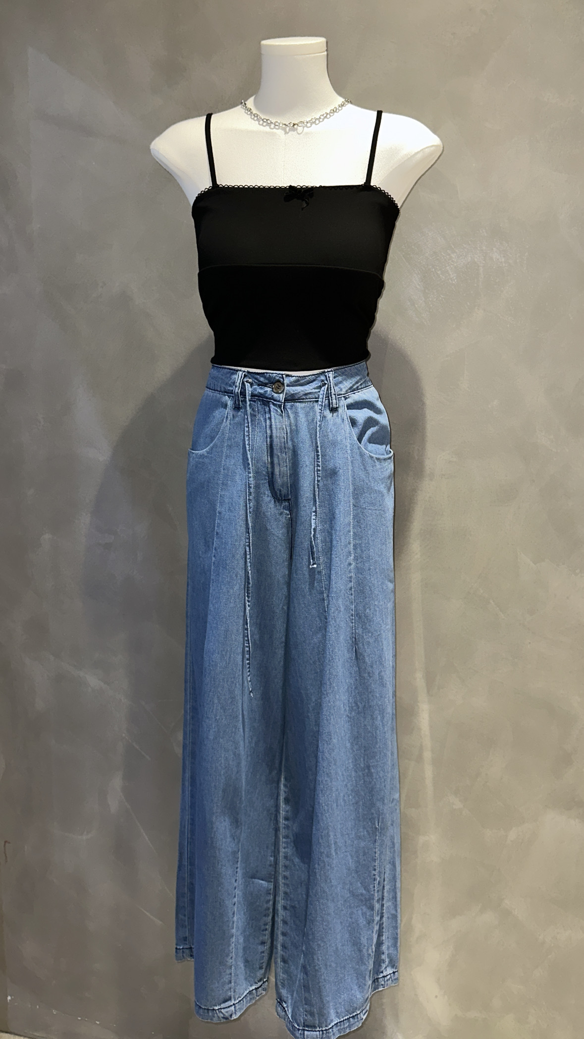 image_A830C33A-2094-4CF5-91C2-E08C55C86333_1774264359