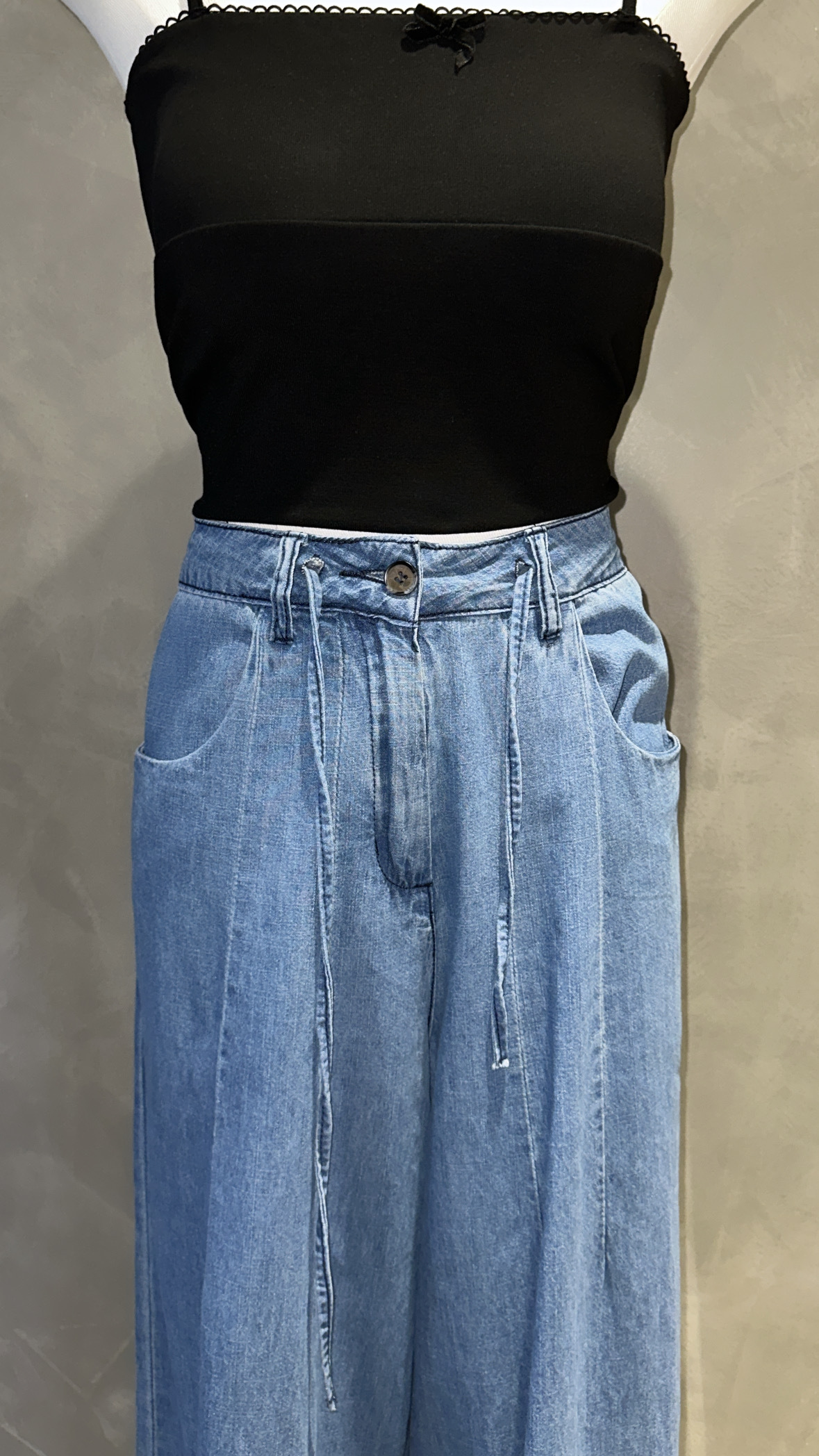 image_EF3F3554-0842-40F5-987B-67327F61443C_1774264359