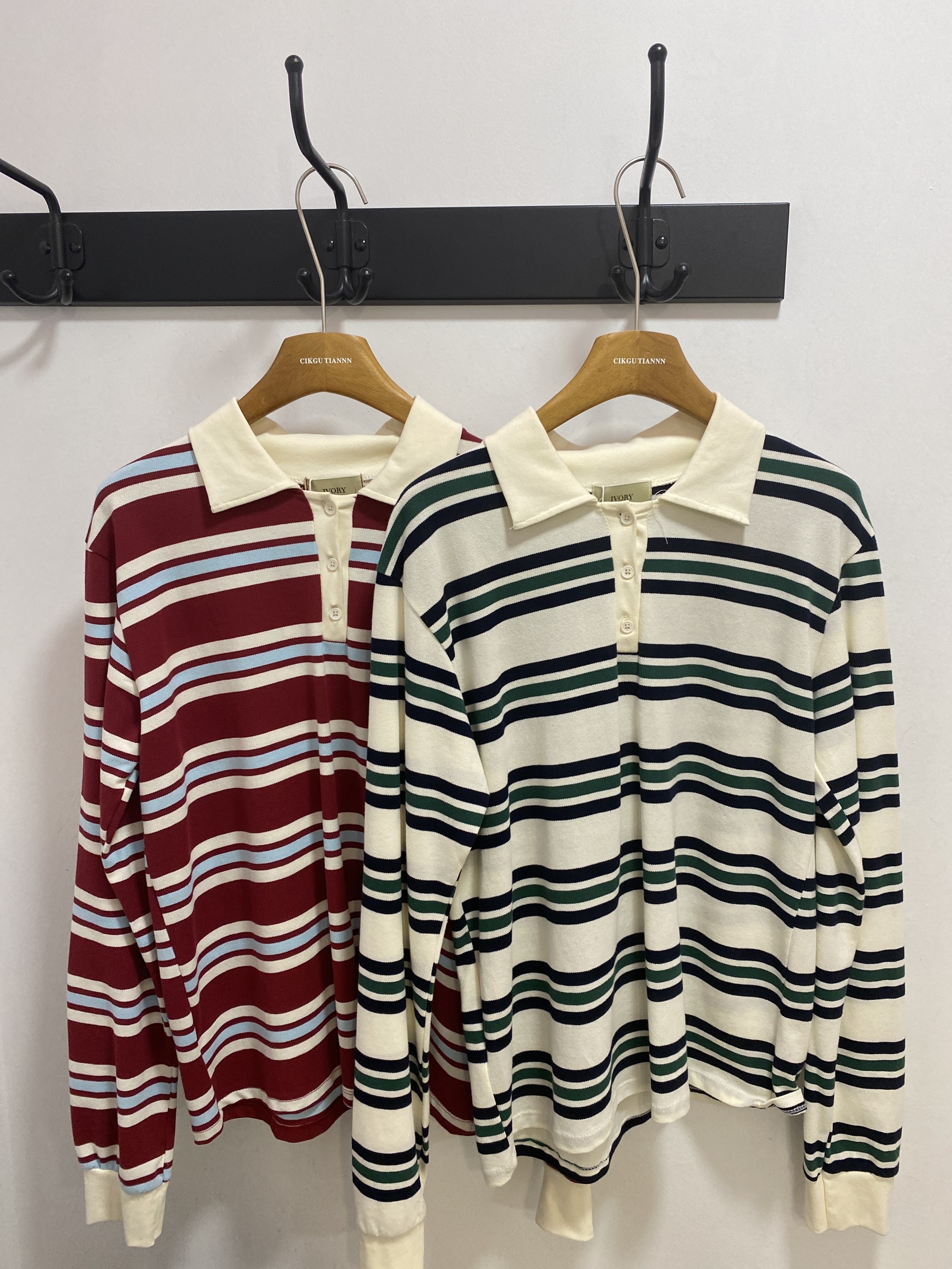 image_picker_6D693C8D-96AA-45AE-A88D-913A995815F5-17556-000003698F1D494C