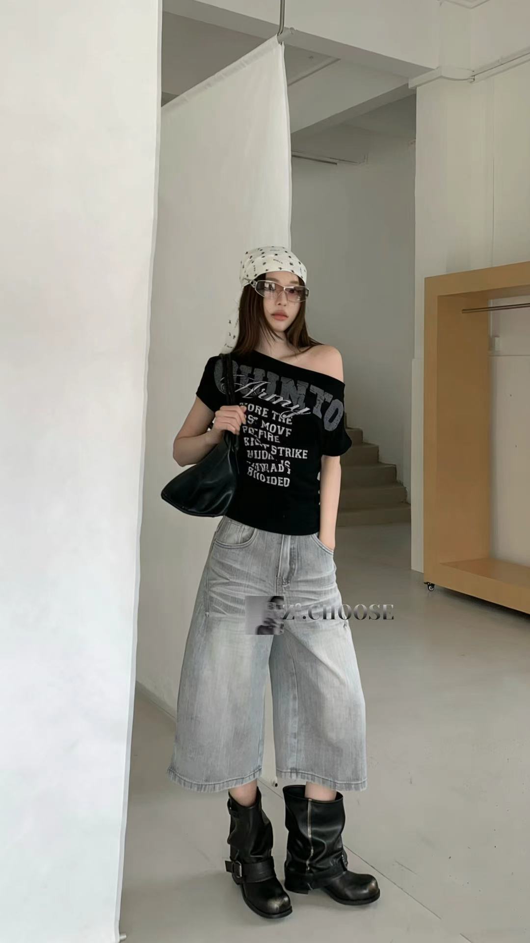 image_9E35FE44-8E4E-4A58-9E49-07A7B8D7E67E_1774522547