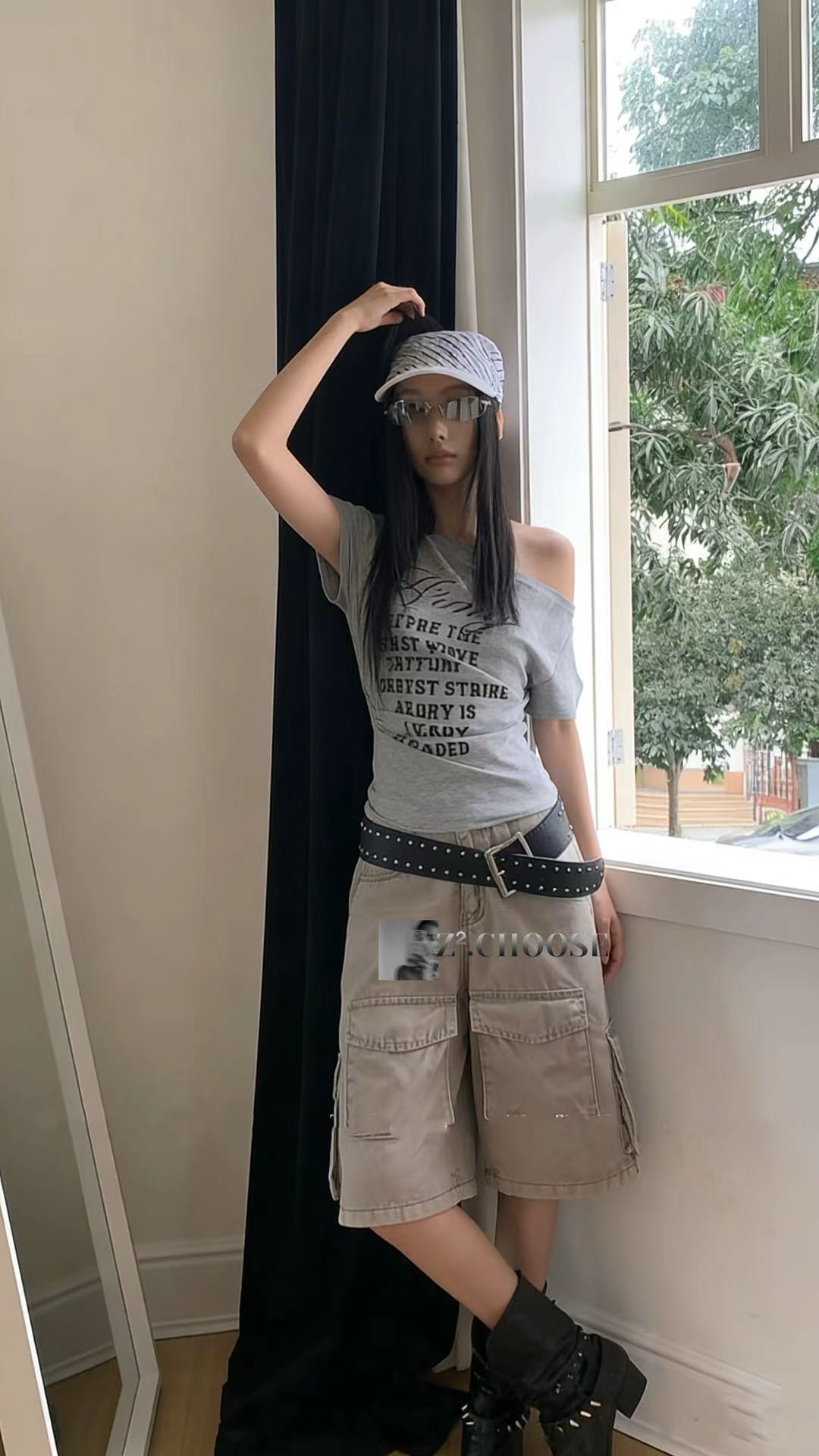 image_EBE1DBBE-7CDD-4596-9052-08BA0DA3791D_1774522547