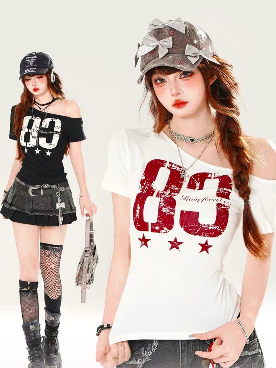 image_A513F4CE-D259-4AC5-9D7B-9AB8DB6F7DB7_1774523263