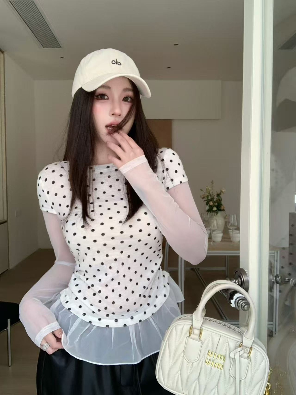 image_F23A46AC-FF0C-4C9B-8D06-716FE06B267F_1774595088