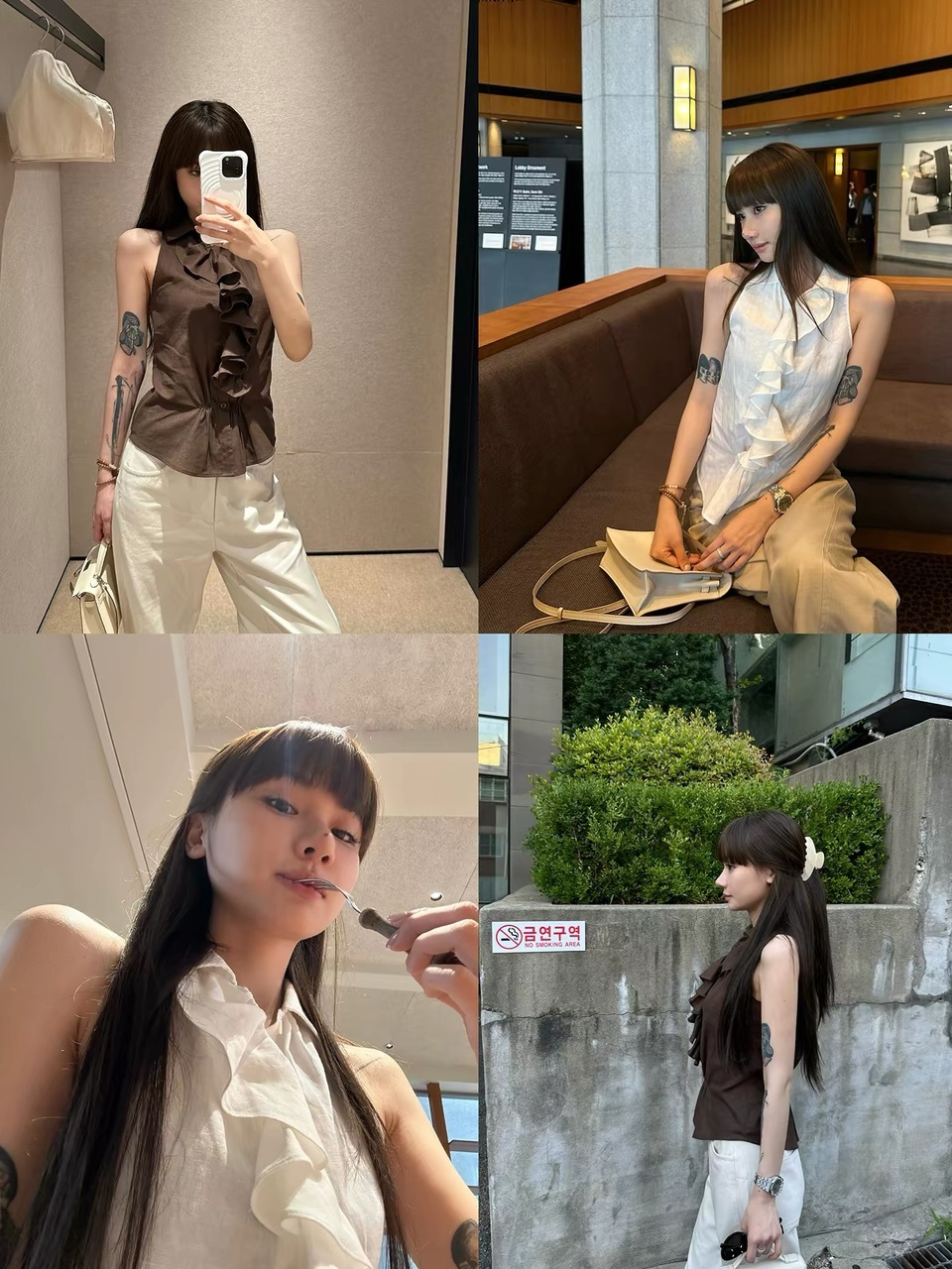 image_E5321421-D5D5-4F1E-835C-C277DA340021_1774595431