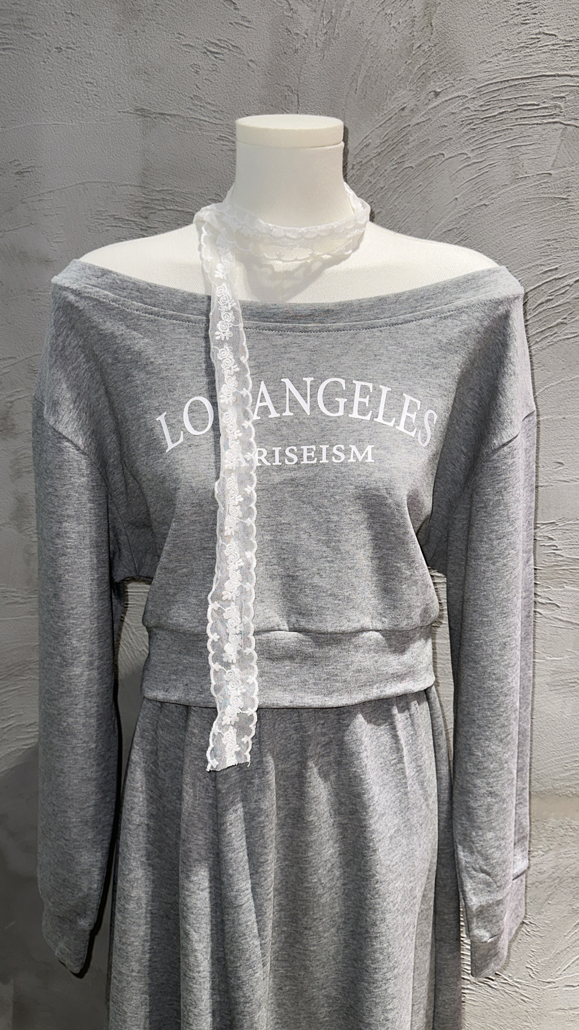 image_C63C6F79-DAB8-4BF5-9495-1B7732C2A026_1774677651