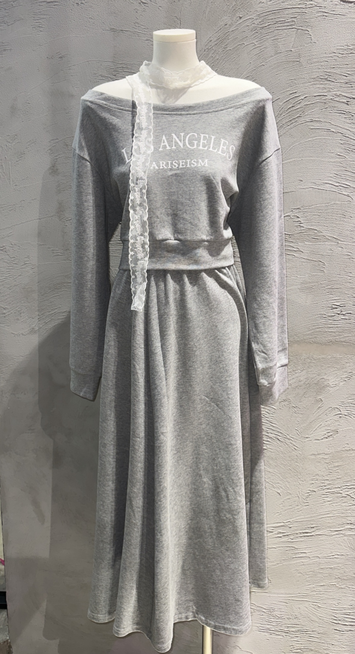 image_6661C397-0894-4A86-B3A5-8E5816C3DFE5_1774677651