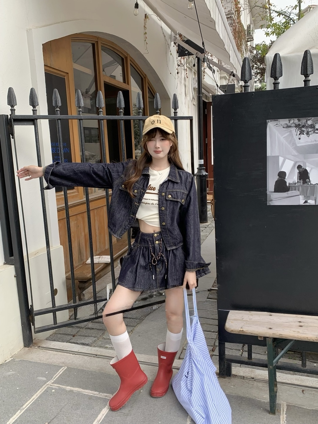 image_34D3E012-9AB2-4EAA-86E0-5E5BECD113A6_1774679151