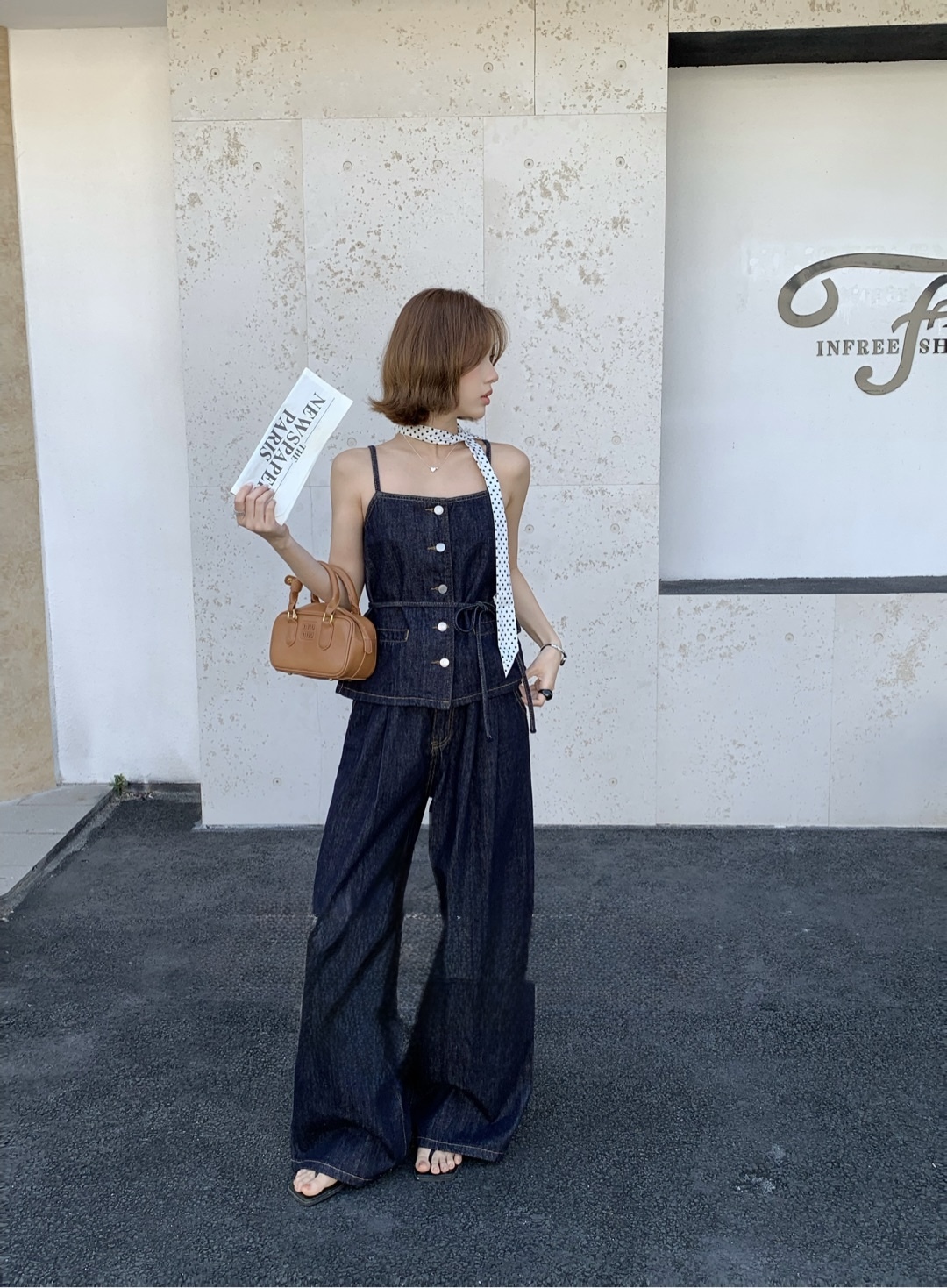 image_270B412B-425C-42DB-B4C3-C2522360BA4B_1774679233