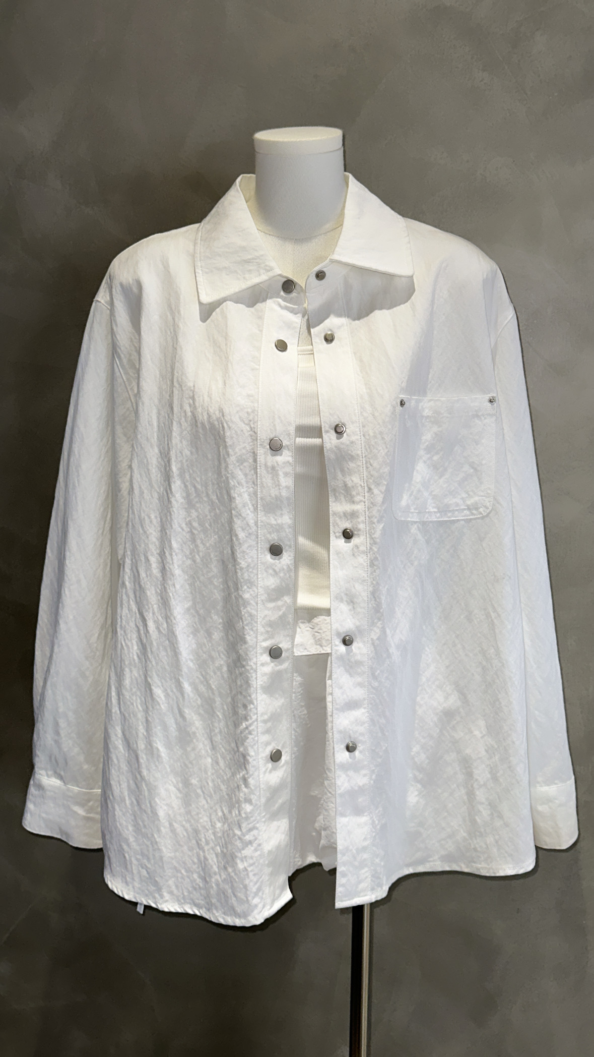 image_714A3E32-A1A2-48A6-895A-79EF9B25B1BD_1774682603