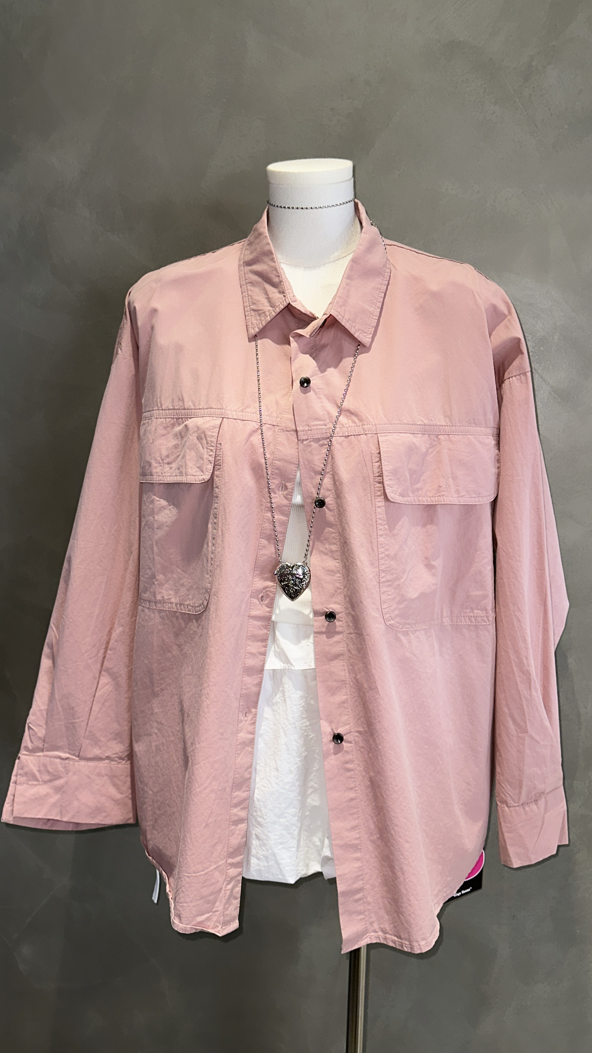 image_9D34506C-2FAD-4E86-B512-39425DBE8984_1774684278