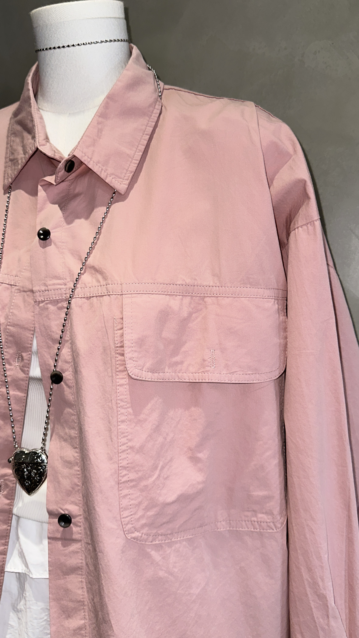 image_2471D687-9BBC-46C4-A74D-6F36841314C0_1774684278