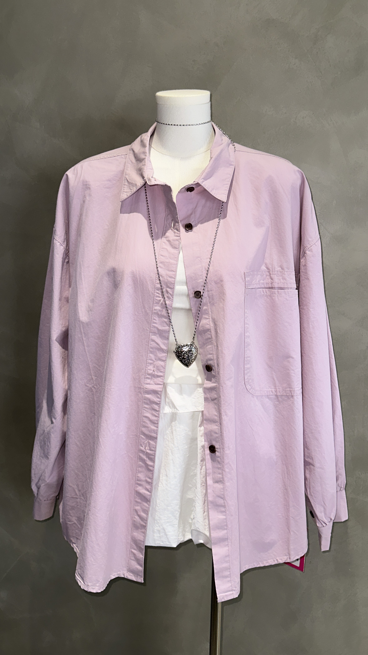 image_C1DC80AD-ECCC-47AB-B026-6FD40508880C_1774684446