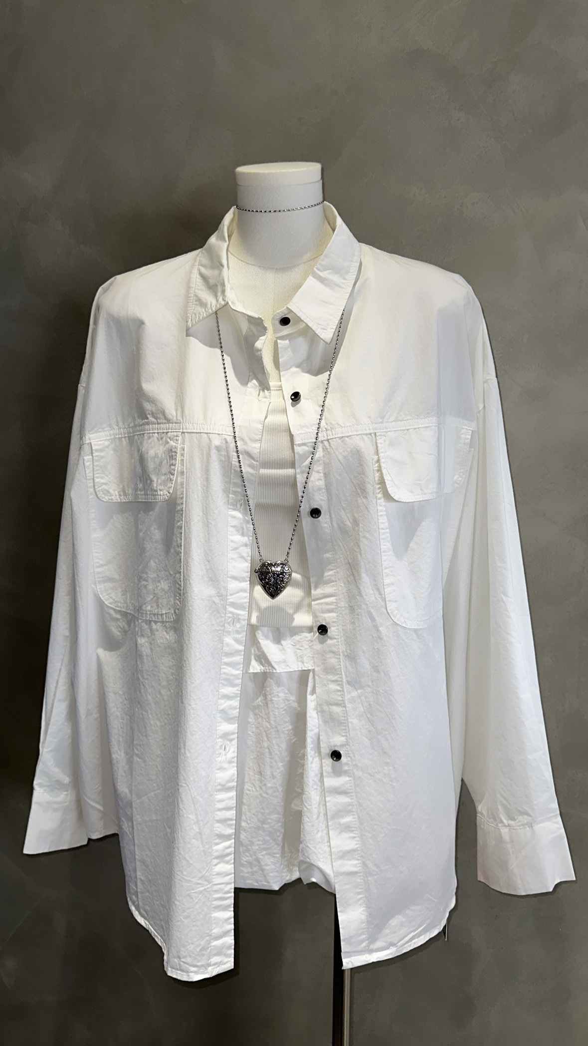 image_3D757477-93E5-4435-8B2D-3B5B78239D32_1774685090