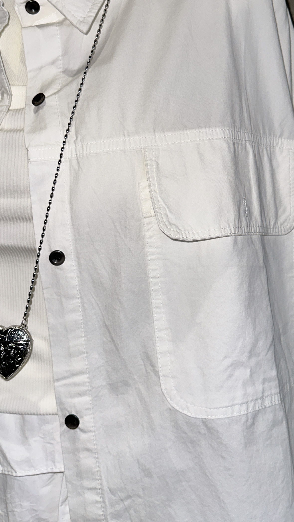 image_17C09979-B199-4601-B9D5-65A7395D266C_1774685090