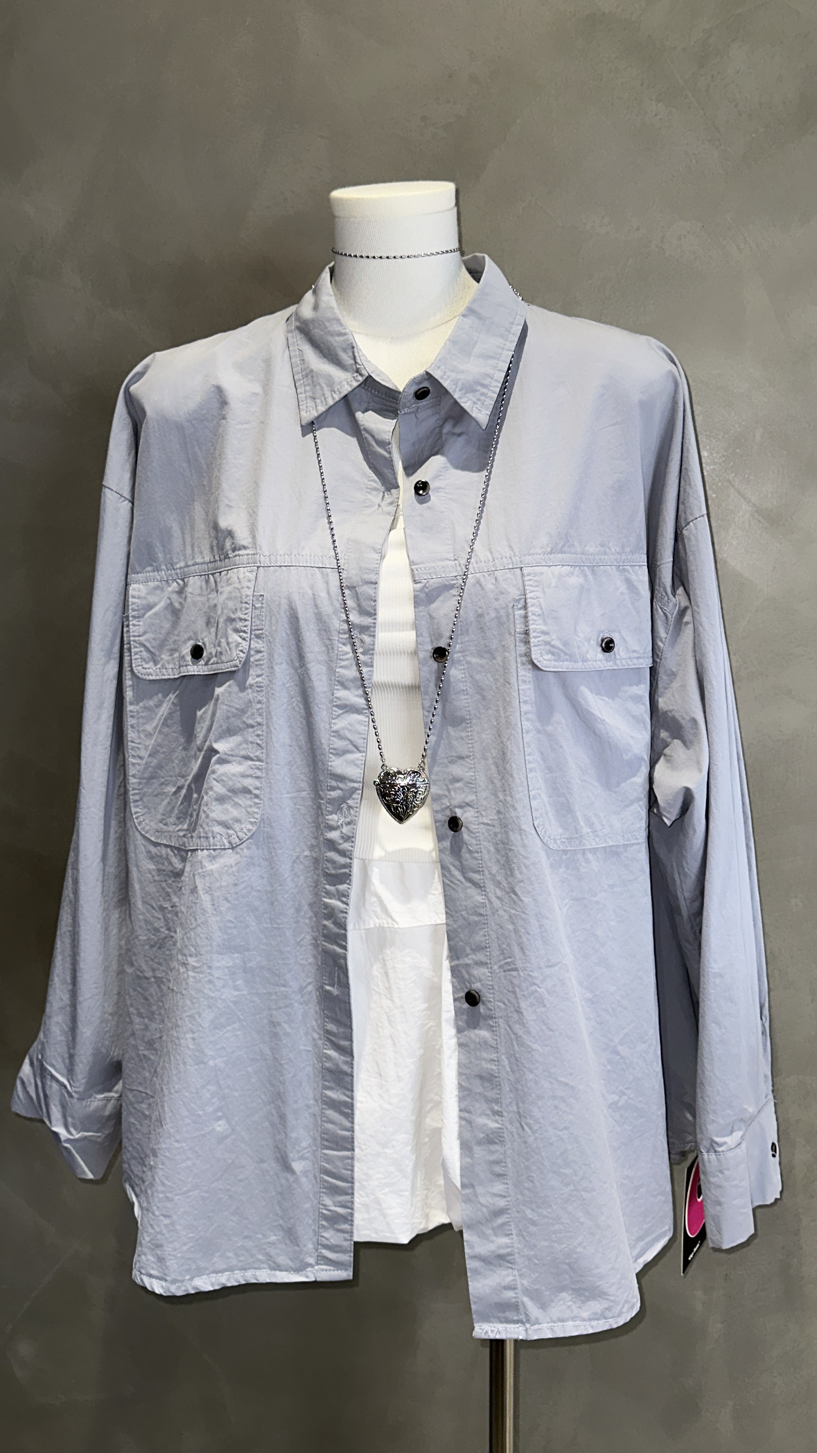 image_A70EE720-1B01-41BA-A486-66B332DF3E30_1774685333