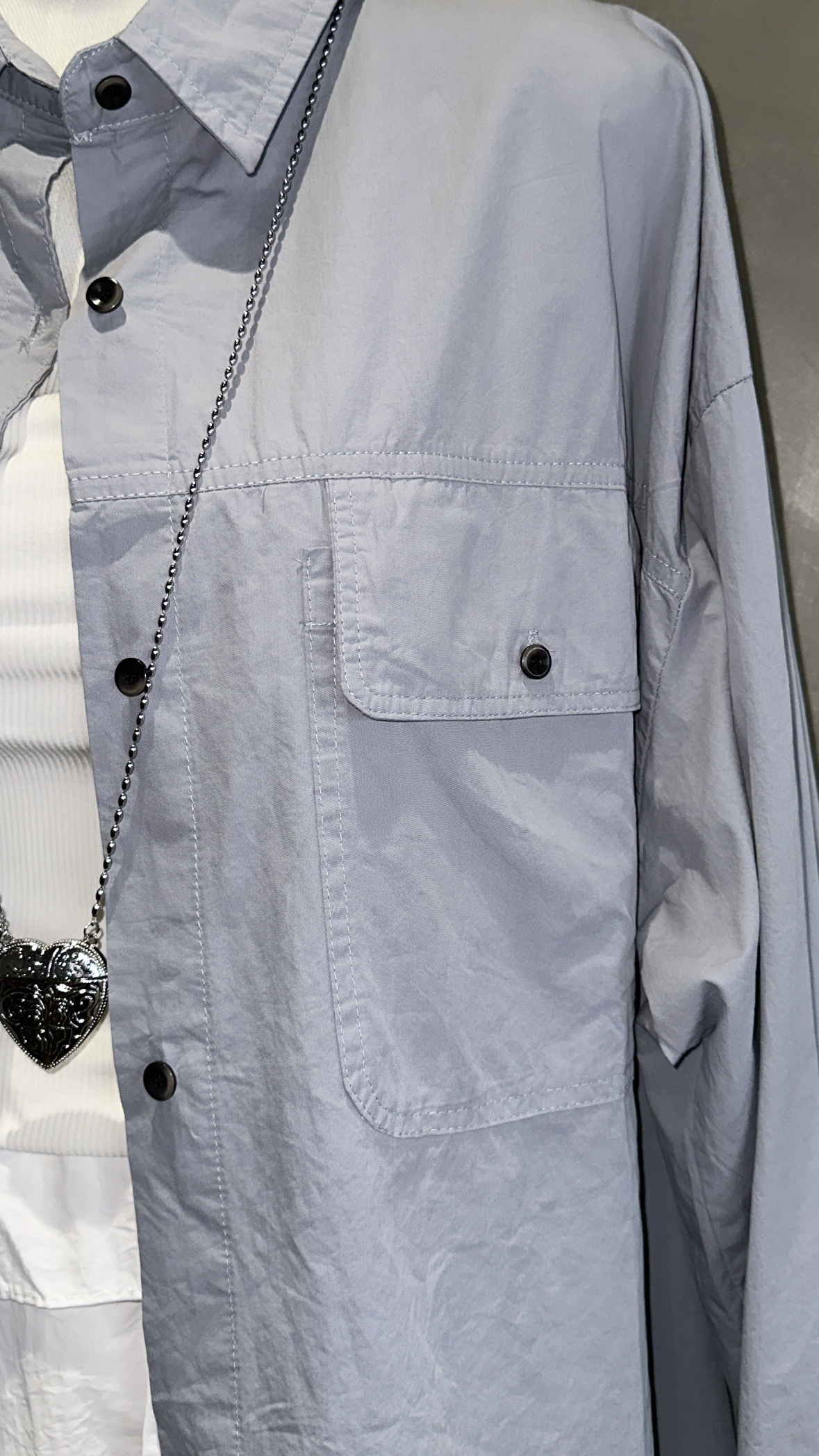 image_F88D0068-443F-42BC-AA34-C7DE797D07FB_1774685333