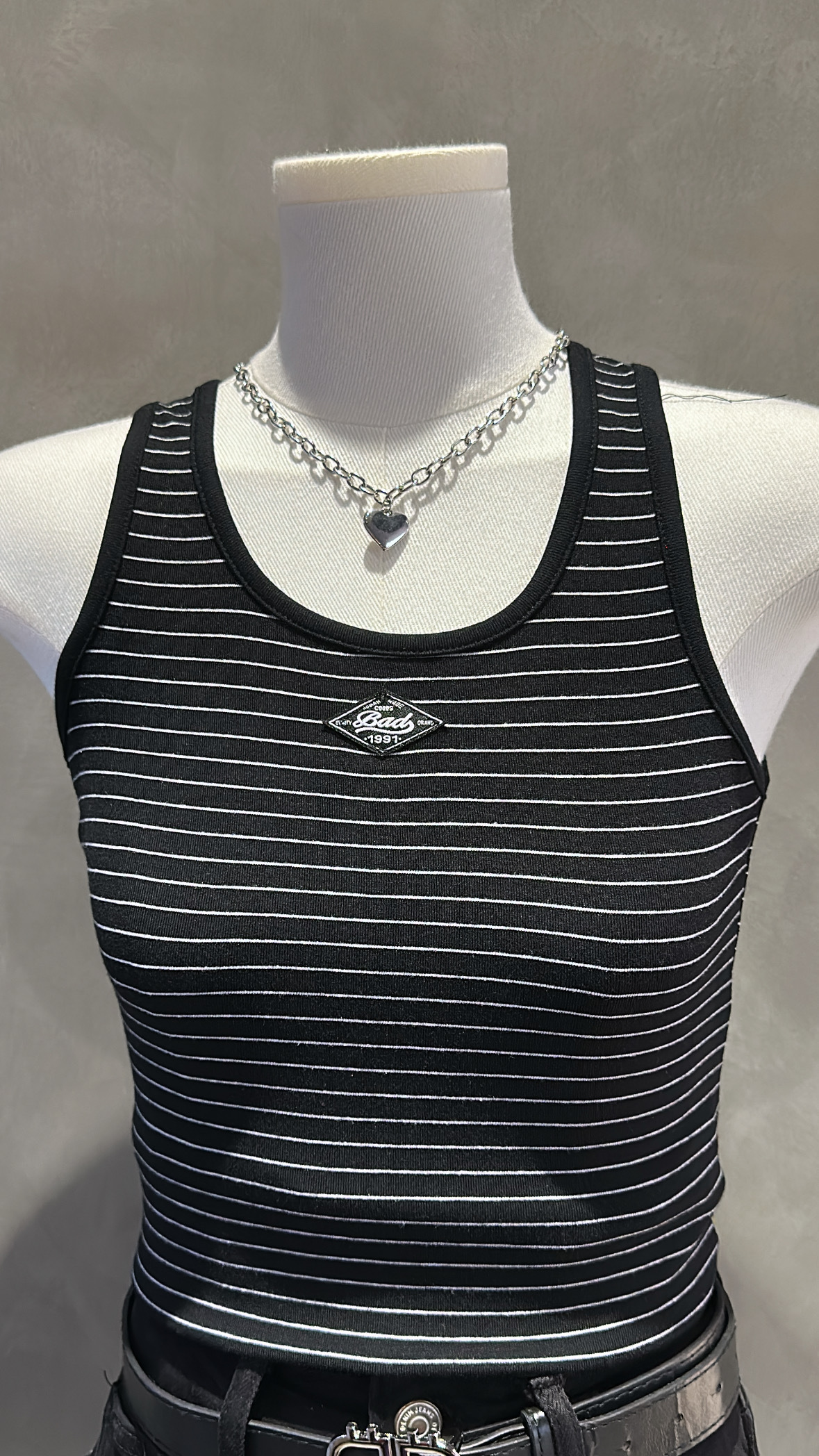 image_5BEBB745-9EAF-4598-A693-ADAB9D9C7CB8_1774690515