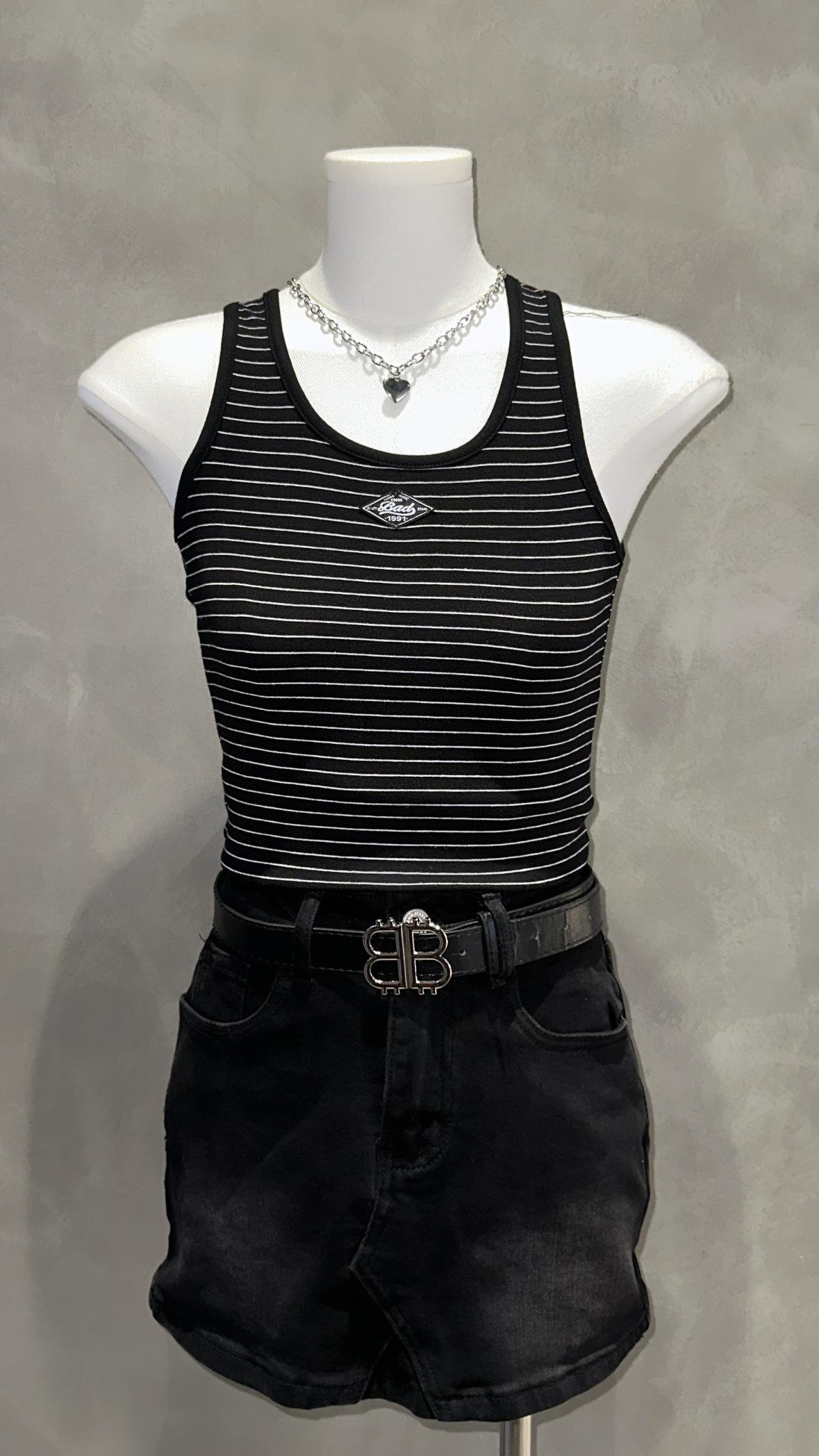 image_FF7A553E-1204-435E-9397-DF8B6DE24C3F_1774690515