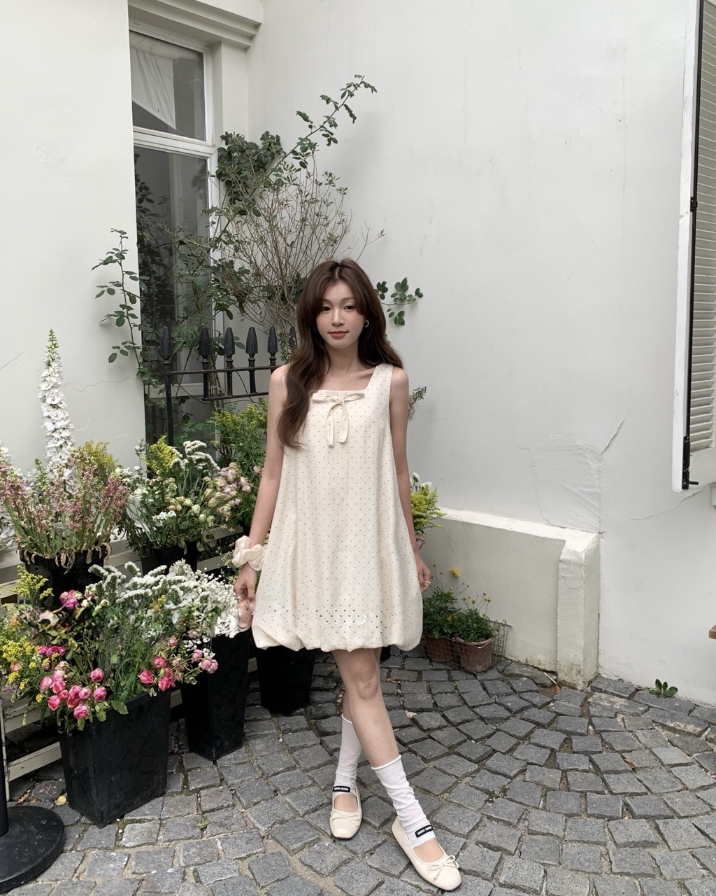 image_A13645BA-3CE2-4C38-8DF0-1824B3FAD77E_1774771970