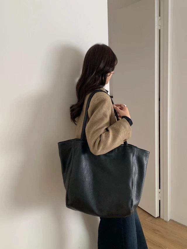 image_8ED140AF-98A2-416F-B573-7C0C016EB10C_1774780127