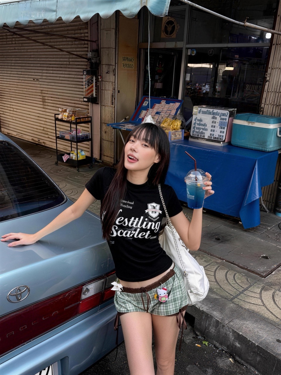 image_6D2A6FD6-2C5D-4994-8C31-D36A095EB399_1775297421