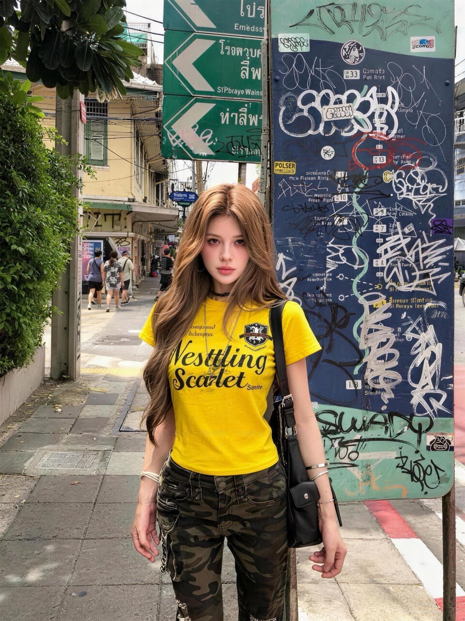 image_A3CCAE21-618A-4B40-9A2D-8C652CCC8EE2_1775297421