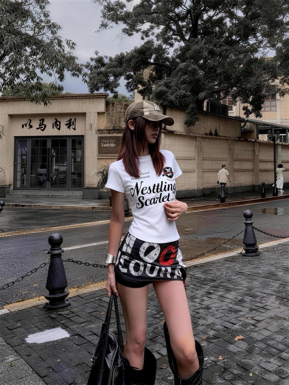 image_CBB0013B-CDA1-4700-8E1F-2250B63D69DD_1775297421