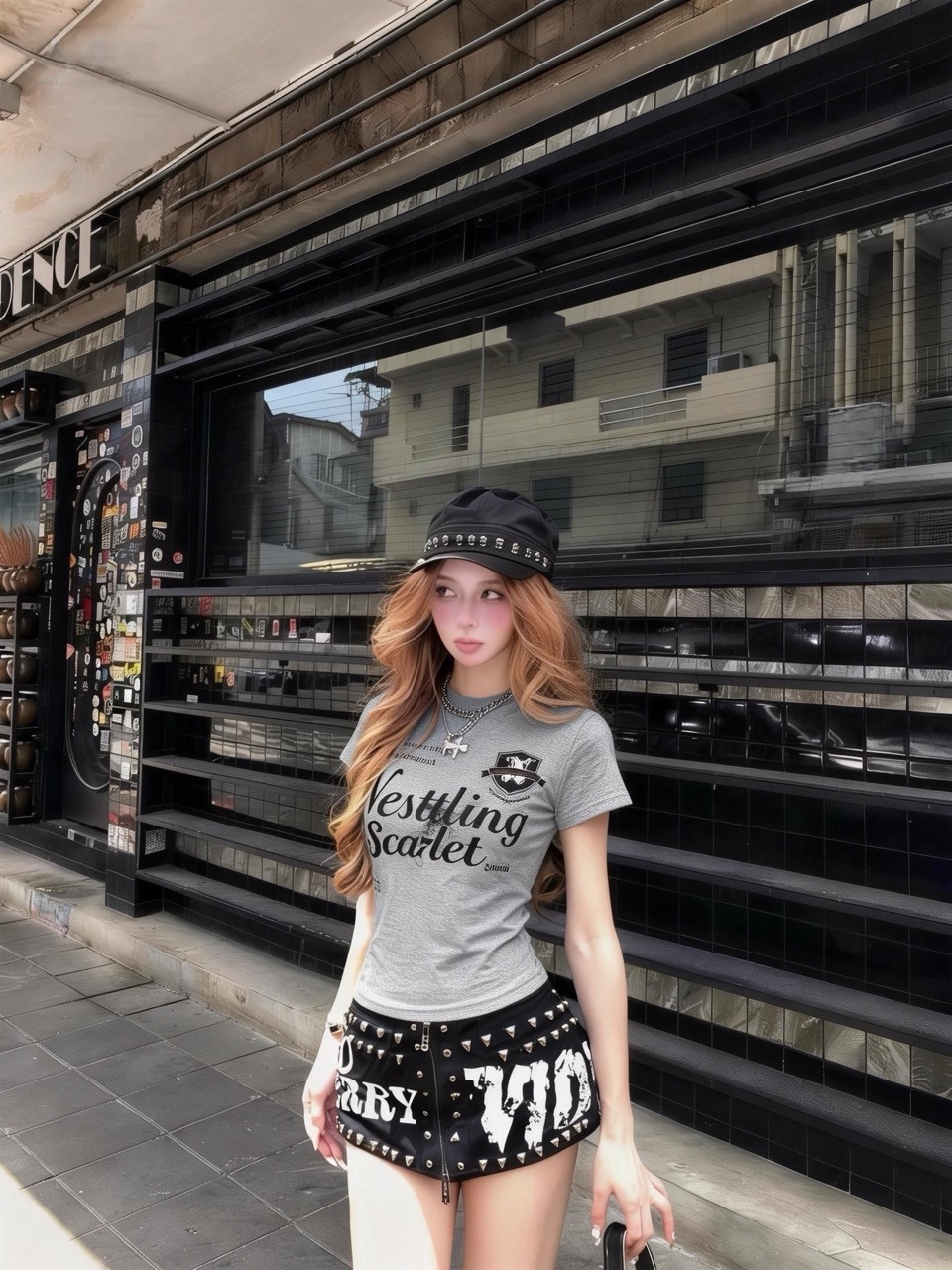 image_B2B259D0-9EB5-446B-8CB5-DDA5CABAE4E9_1775297421