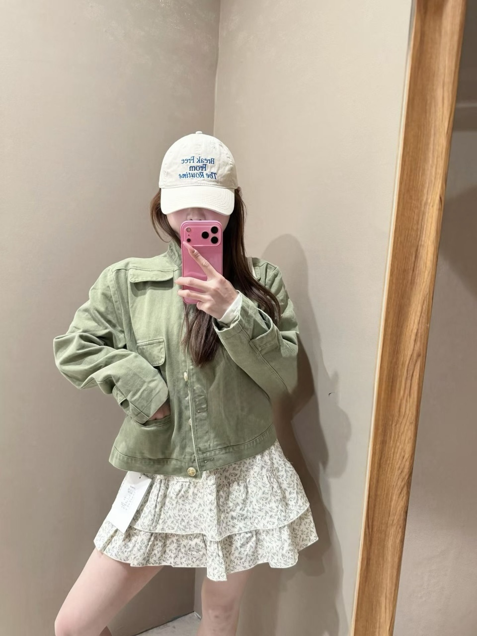 image_A6BB788D-DB81-4A28-BF28-50293771015E_1775298058