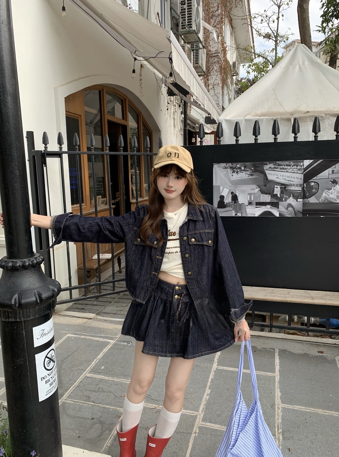 image_A128B274-8B84-4B64-AB5A-8838C78ABF2D_1775298314