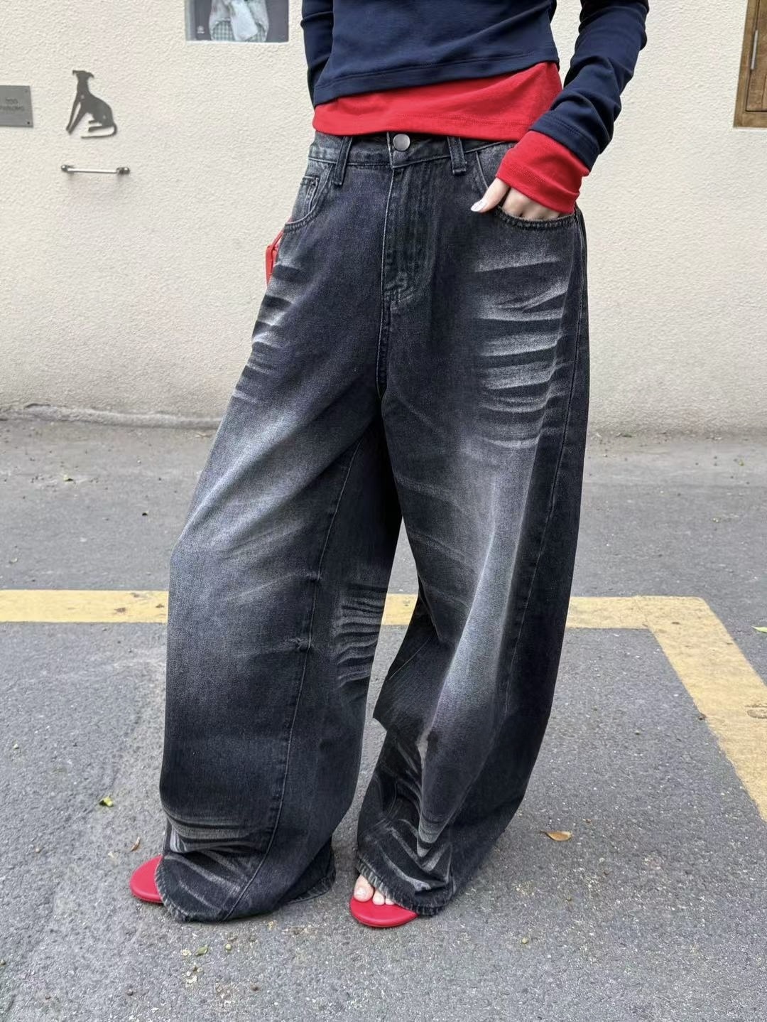 image_20765C7E-83A0-4236-8C85-E208659F872B_1775298676