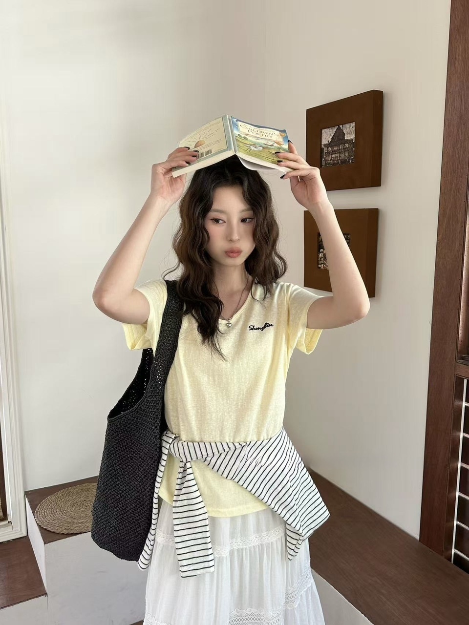 image_4F9749A9-AB60-41FF-96A9-EB3F5F18C903_1775299008