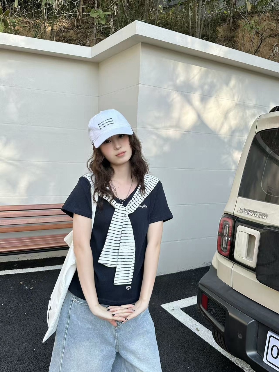 image_1AC07D32-3E5E-4684-B470-1CDEADC3BEAF_1775299008