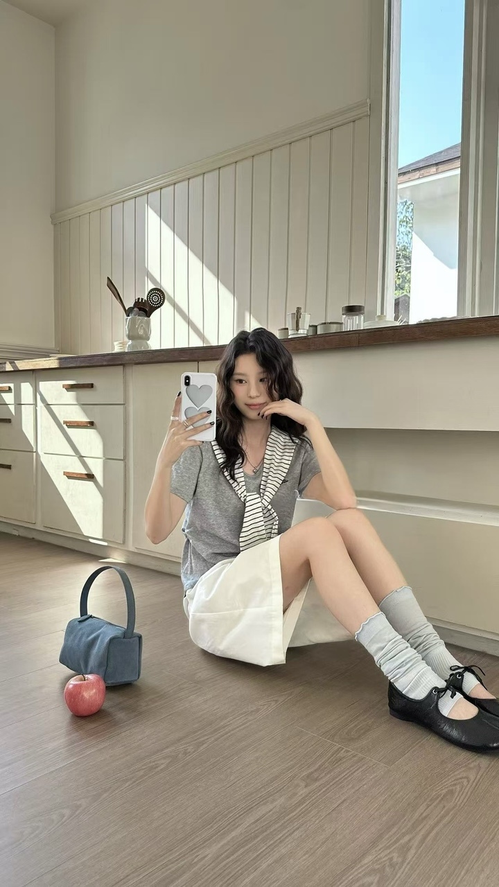 image_7DF6AFC2-0573-4EE2-8FD7-301EFFC97D09_1775299008