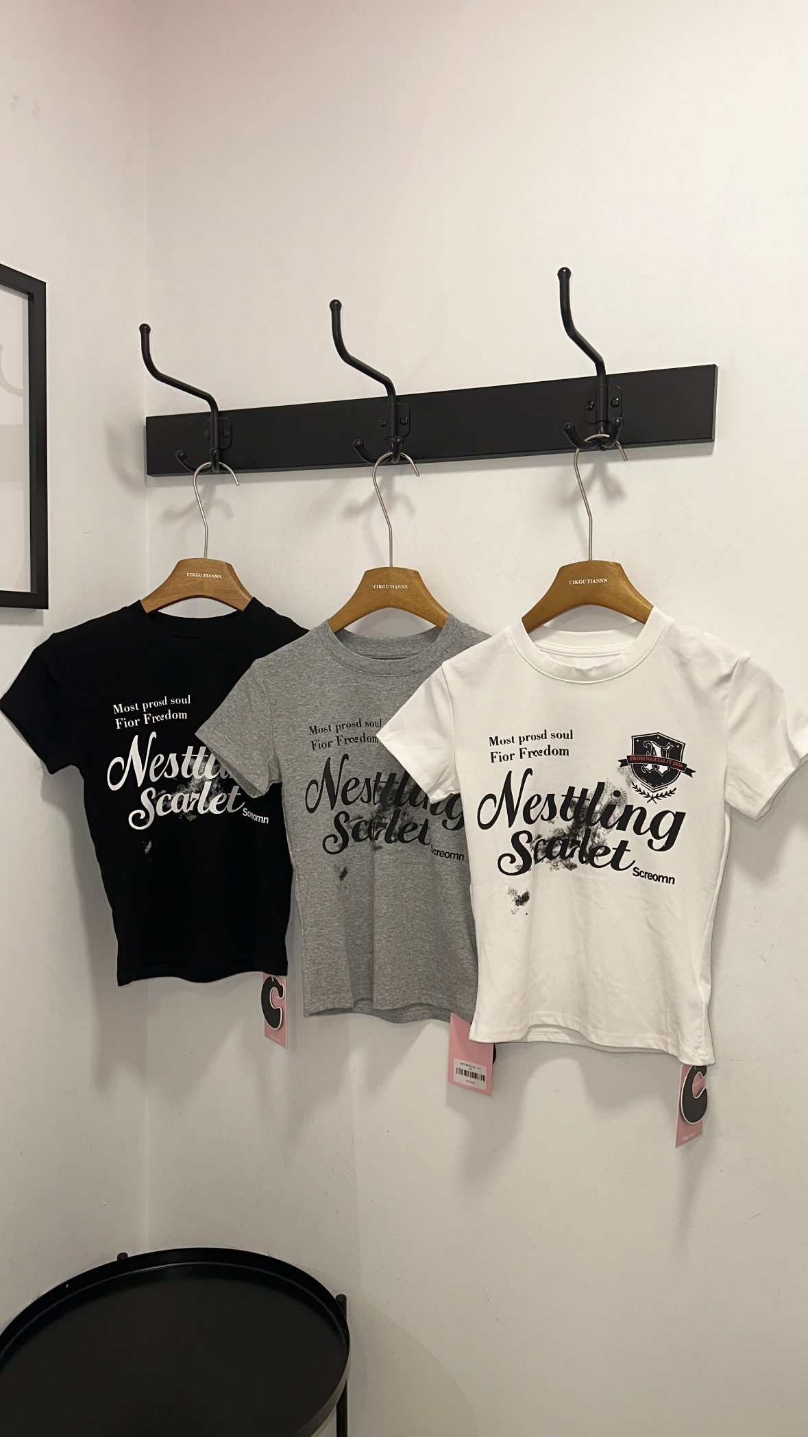 image_CD5B777A-6976-4CAE-848F-C6C6AF437864_1775300092