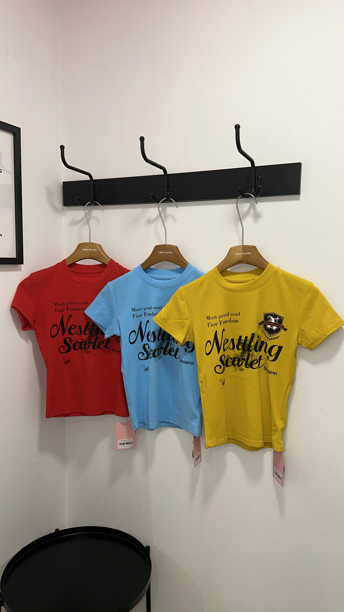 image_3BCC101D-62F8-4D04-A965-5226A003CD15_1775300092