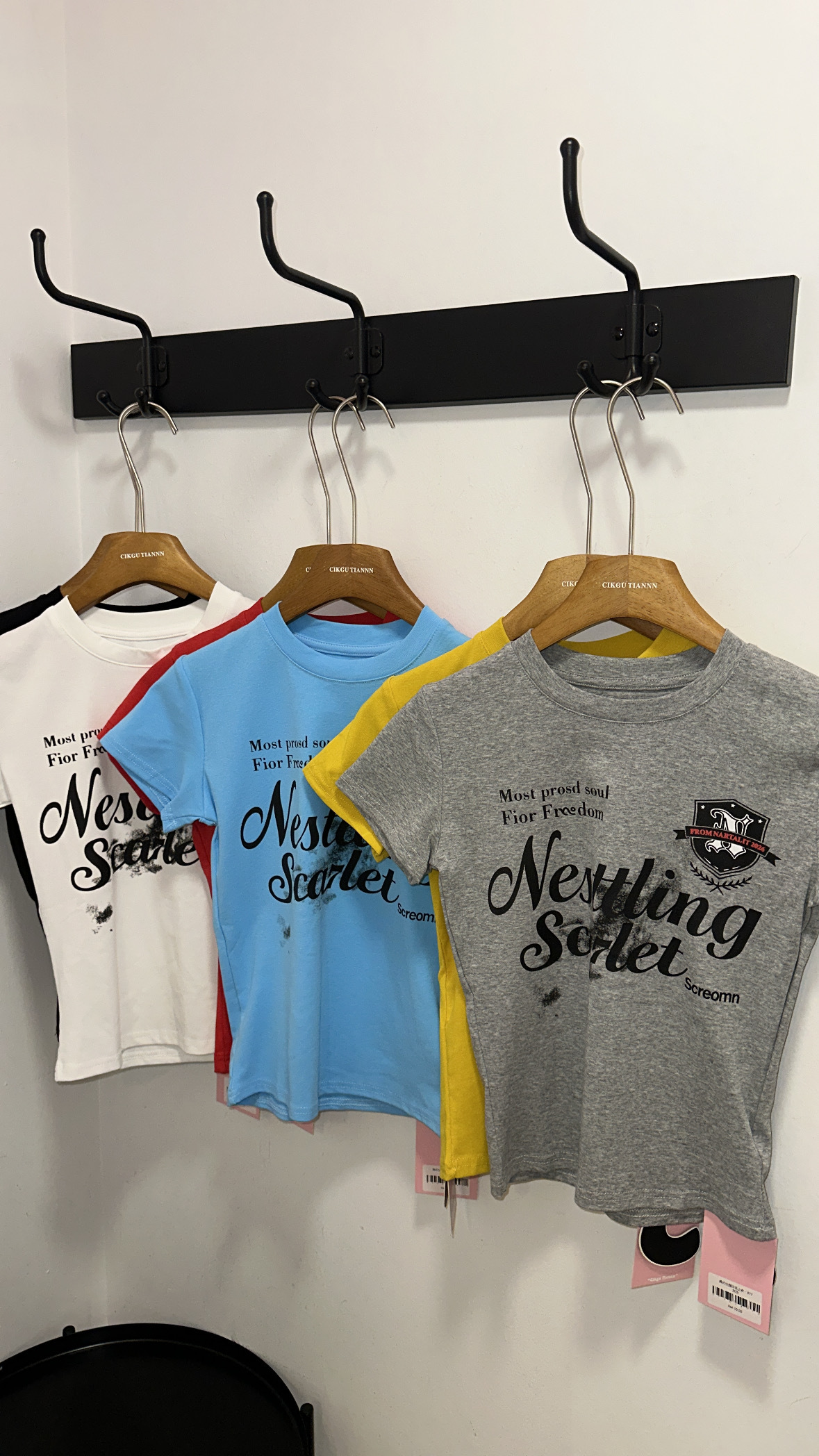 image_BCCE1374-C451-45F6-BF2D-826C5982DF91_1775300092