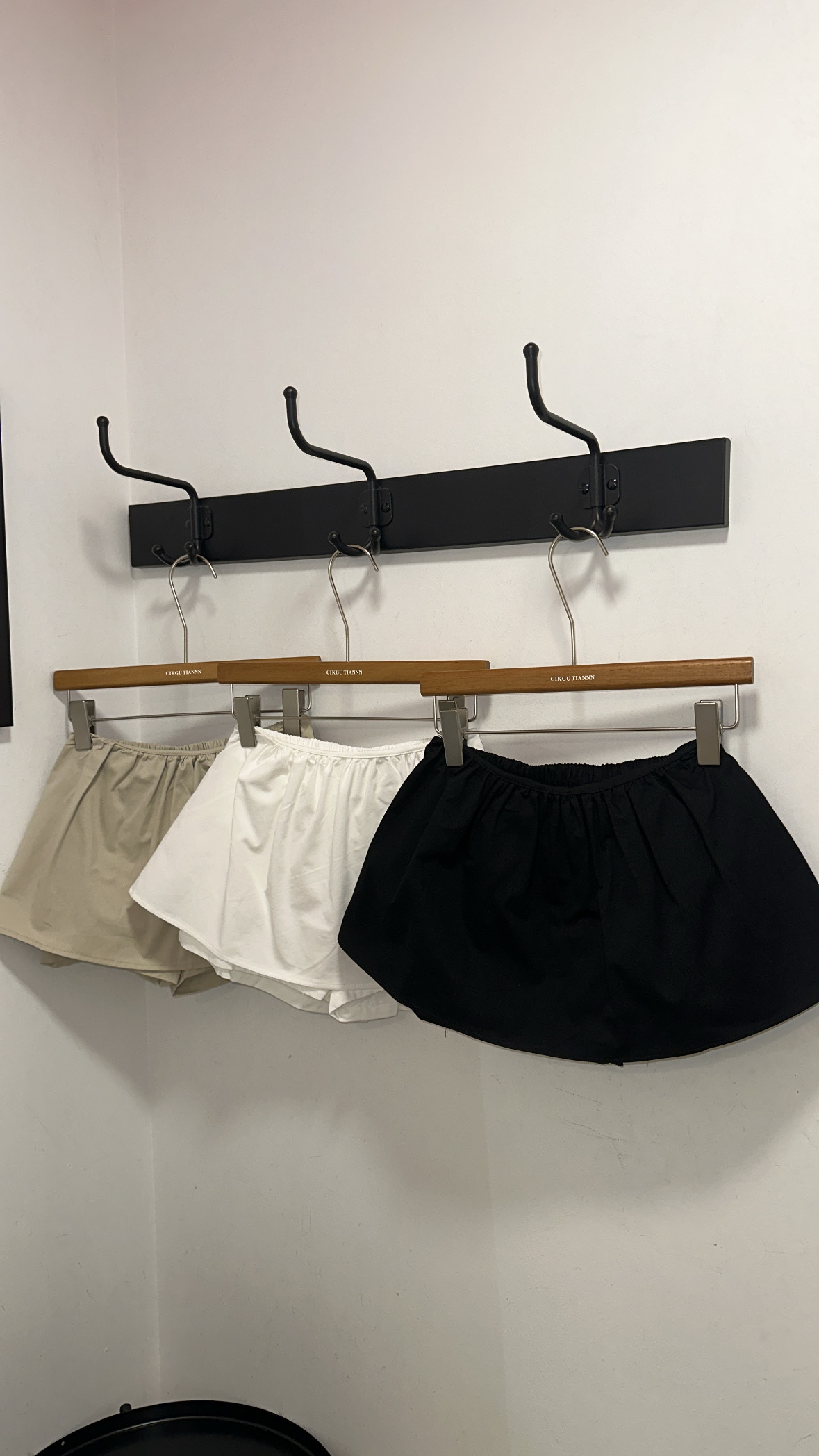 image_8A812CDB-F8F5-4D49-89AA-584C7BC6F16E_1775303351