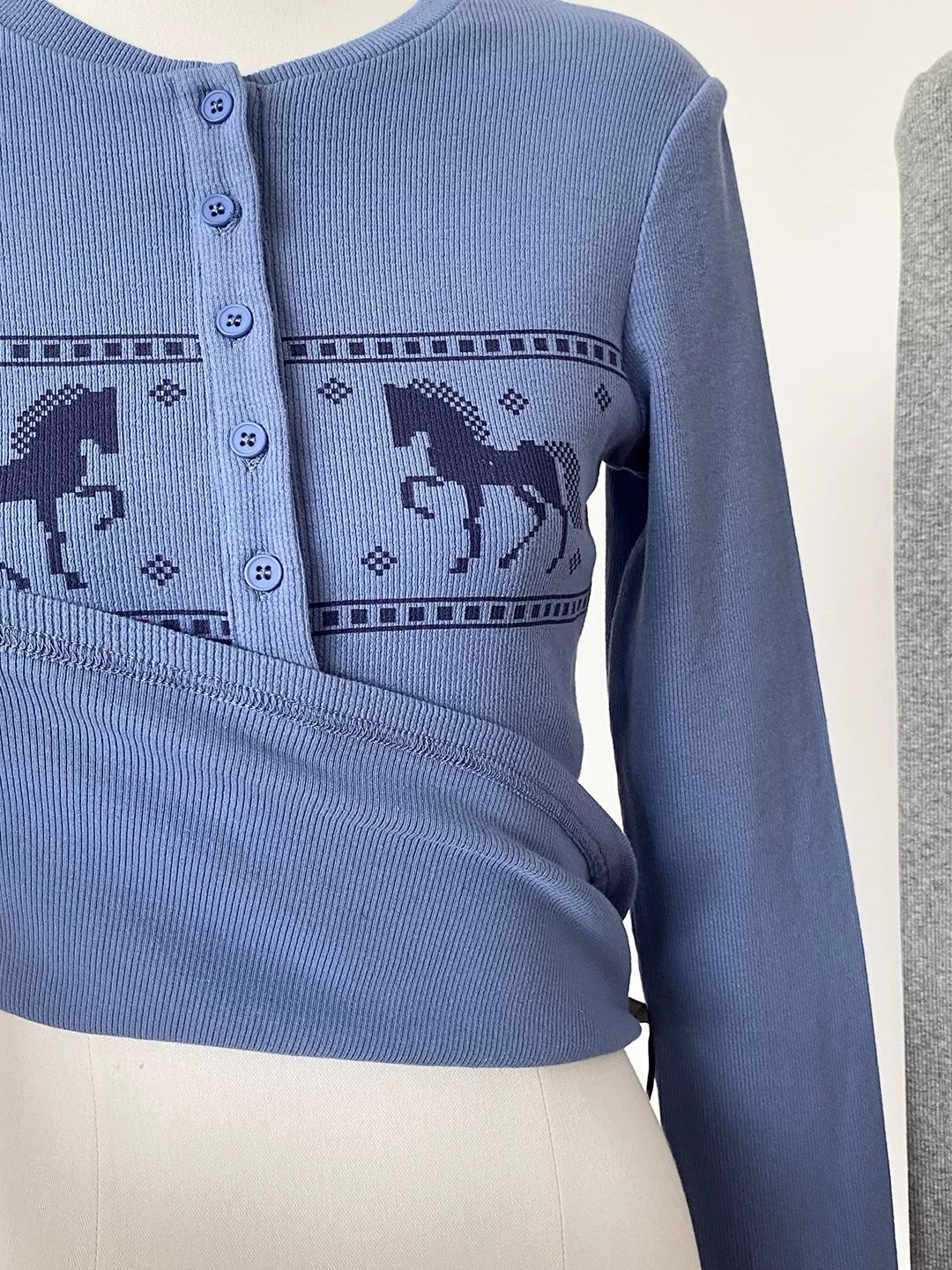 image_62365804-C3D4-4055-9122-FA015584D1FD_1775364898