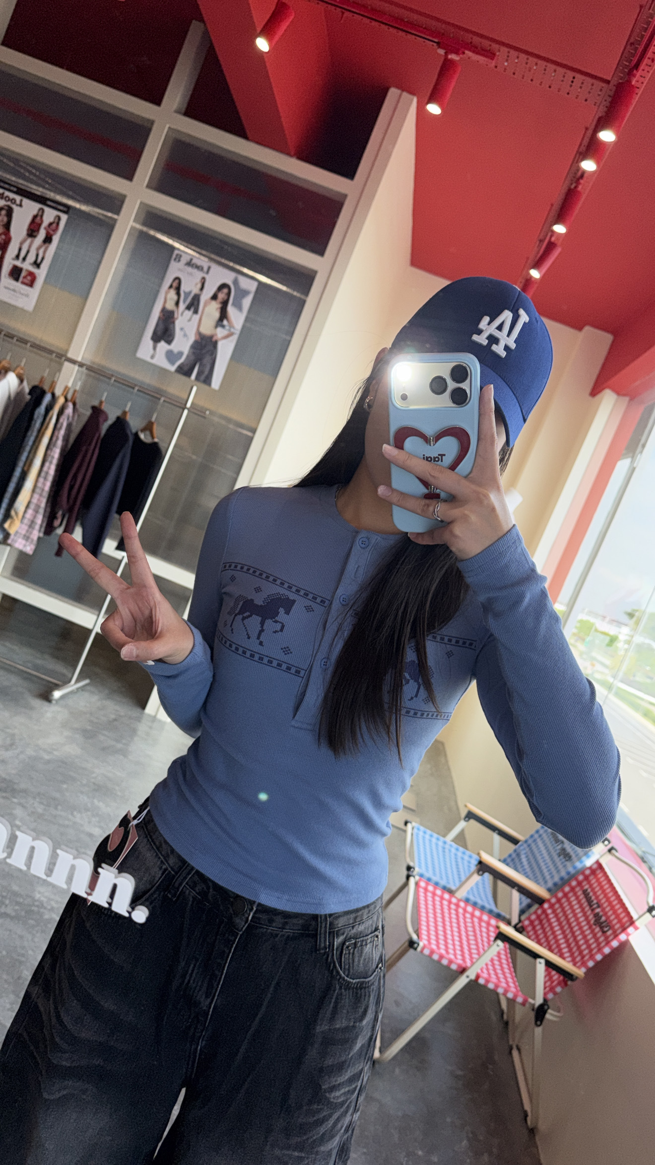 image_ED00ED7F-B8F6-4546-9DD2-71599B219EBB_1775364898