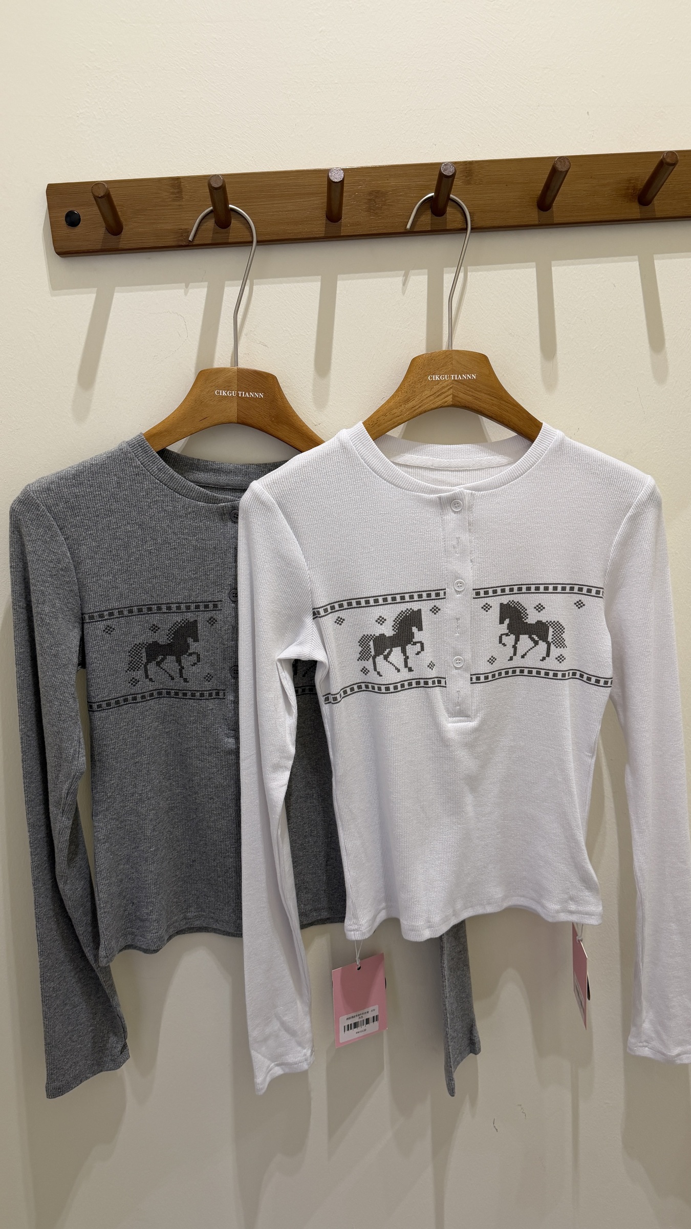 image_4909BF03-4DA2-4469-BE59-F4723A2E647F_1775364898