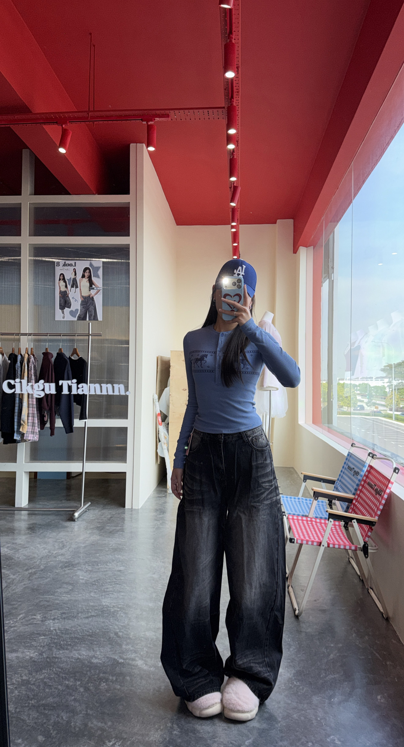 image_8E1EE4DC-14EB-4B0B-8A82-714BF55CA1D0_1775364898