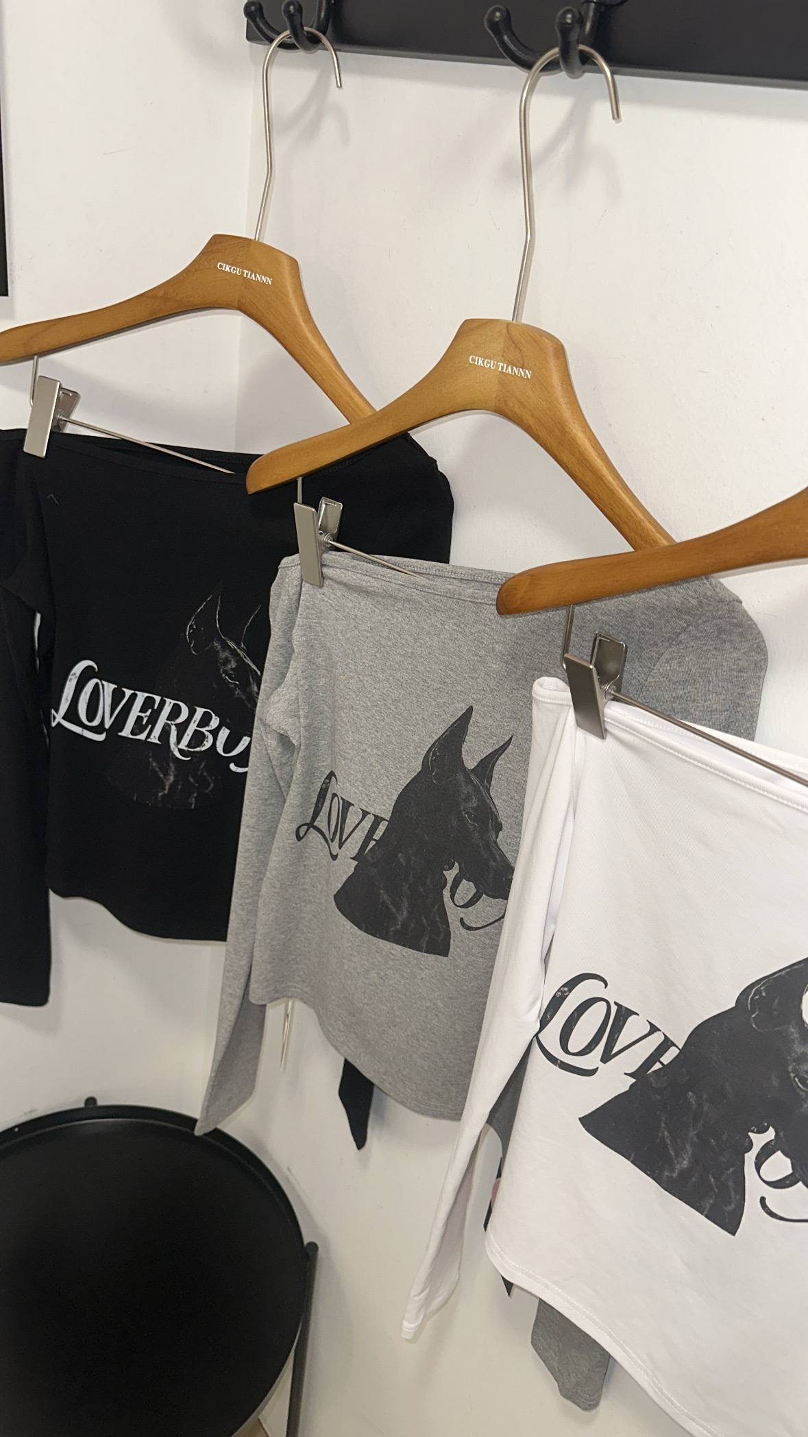 image_A2846343-C104-4FFD-B466-975236B687E4_1775367605