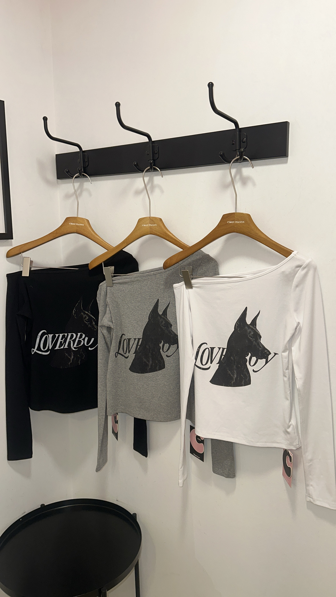 image_C5E835A9-2282-4C98-BF97-8CF914C618C3_1775367605