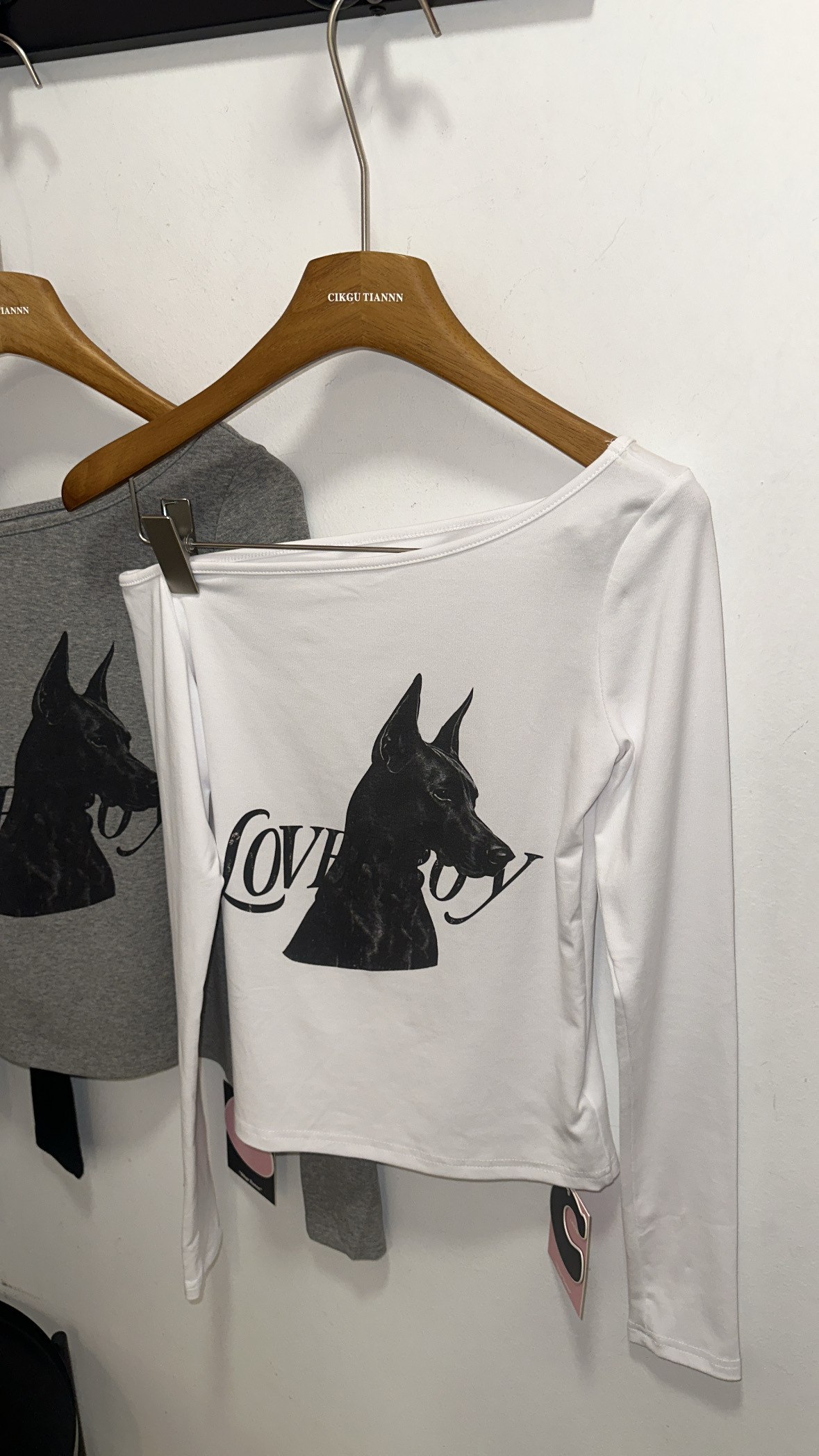 image_A055D99A-2F30-4B15-A570-5299B7C88617_1775367605