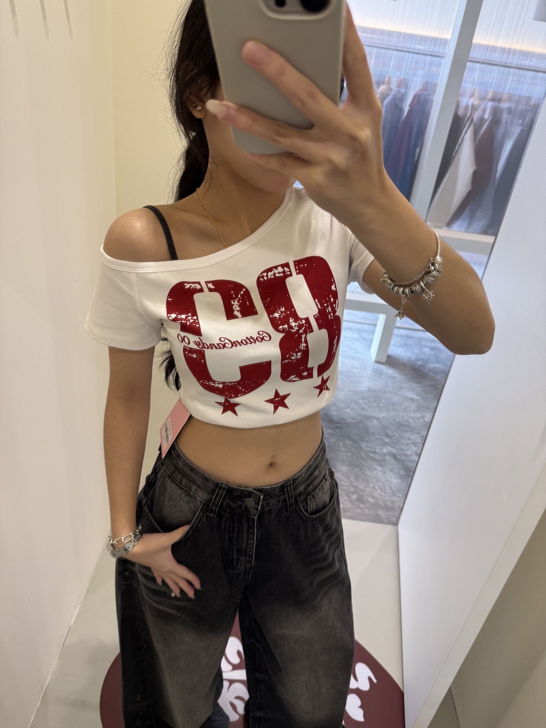 image_0D9D2BF0-577C-4F7E-9BF9-0F4353CCB9C2_1775373266